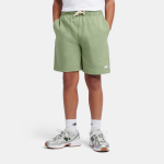 New Balance - Dydis 7-8 L (LAKB0008AAR &Scaron;ortai)